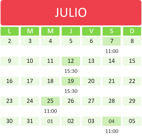 Taller